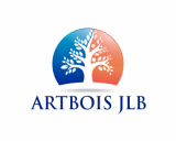 /public/logoimage/1464063304ARTBOIS JLB.png